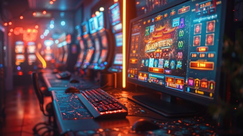 888p999