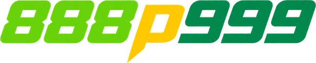 888p999